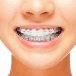 Dr mansi Profile Picture