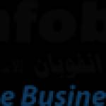 infobahn world Profile Picture