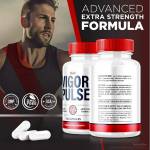 Morris Marazil Profile Picture