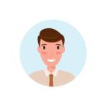 Justin Swarts Profile Picture