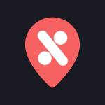 Xoolit App Profile Picture