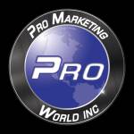 Pro Marketing World Profile Picture