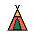 glamp space Profile Picture