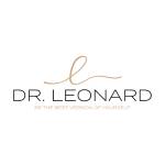 Dr. Leonard Plastic Surgeon Profile Picture