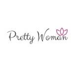 AGENZIA PRETTY WOMAN ITALIA Profile Picture