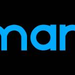 Imarc Group Profile Picture