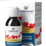 Diabextan İncelemeler Profile Picture