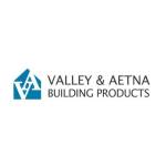 Valley Aetna Profile Picture