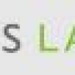 Results Laser Online Profile Picture