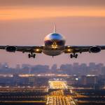 Jany Ingram Profile Picture