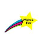 Wished For Profile Picture