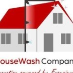 Housewash Company Profile Picture