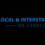 Local and Interstate Removals Profile Picture