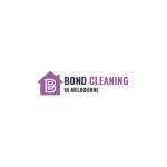 Bond Cleaning Melbourne Profile Picture