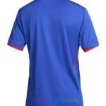 kick it shirts Profile Picture