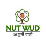 Nut Wud Haryana Profile Picture