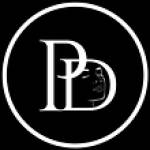 demal fillers Profile Picture