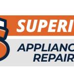 Superior Appliance Repair Profile Picture