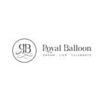 Royal Balloon Profile Picture