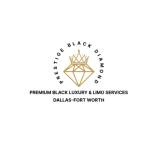 Prestige Black Diamond Profile Picture