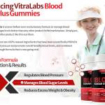 DailyNutraBoost Profile Picture