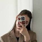 Julia Salvador Profile Picture