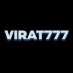rajchitonlinecricket Idd onlinecricketid588 Profile Picture