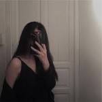 Paris Caraballo Profile Picture