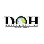 Driver On Hire Profile Picture