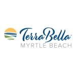TerraBella Myrtle Beach Profile Picture