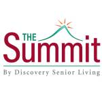 The Summit Profile Picture