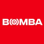Bomba Tech Profile Picture