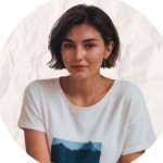 AngelaR Taylor Profile Picture