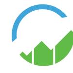 Quick Business Help Profile Picture