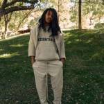 Inaya Mam Profile Picture