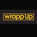 Wrapp Up Advertising Requisites Trading LLC Profile Picture