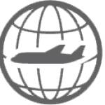 Museum Future dubai Profile Picture