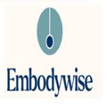 Embody wise Profile Picture