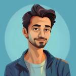 Jonh whoopmission Profile Picture