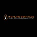 Highline Services Profile Picture