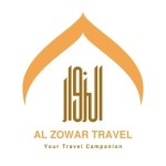 Umrah Packages Profile Picture