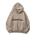 Essentials Tracksuit Profile Picture