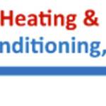 Action Heating Air Conditioning, LLC Profile Picture
