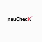 Neucheck Profile Picture