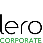Leroba Corporate Rentals Profile Picture