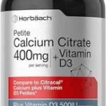 Calcium citrate supplements in Pakistan Profile Picture