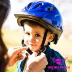 helmet gurus Profile Picture