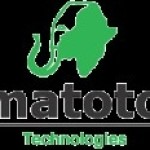 Matoto Technologies Profile Picture