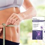 Indiva System Profile Picture