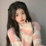 Liestered Profile Picture